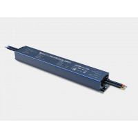 Блок питания SWG PRO DALI-DT 00-00045871