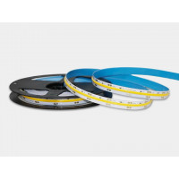 Лента светодиодная SWG PRO SWG-COB 00-00047132