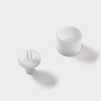 Соединитель лент линейный жесткий SWG PRO  00-00013289