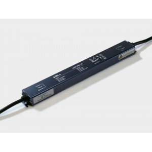 Блок питания SWG PRO LCM LCM-250-12