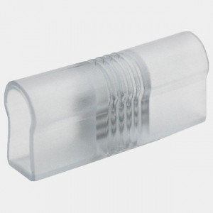 Соединитель лент линейный жесткий SWG NE-2180 00-00007392
