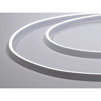 Лента светодиодная SWG  00-00028370