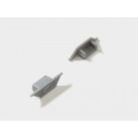 Набор заглушек для профиля SWG RC RC-1030-ECS