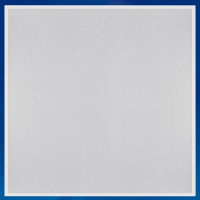 Светильник для потолка Армстронг Uniel Premium White UL-00004475