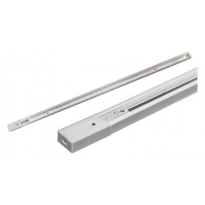 Трек накладной Volpe UBX-Q122 UL-00006047 Трек накладной Volpe UBX-Q122 UL-00006047