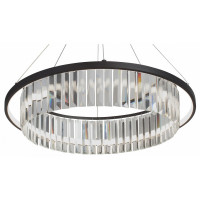 Подвесная люстра Vitaluce V5401 V5401-1/1S