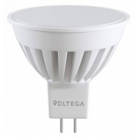 Лампа светодиодная Voltega Sofit 7074