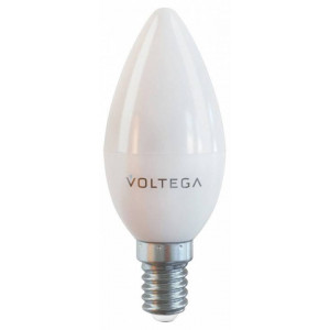 Лампа светодиодная Voltega Simple 7230
