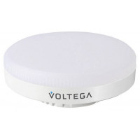 Лампа светодиодная Voltega Simple 7234