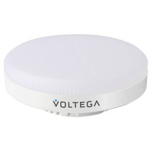 Лампа светодиодная Voltega Simple 7234