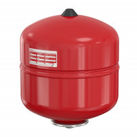 Бак расширительный мембранный Flamco Flexcon R 18 л 1 6 бар 16020RU