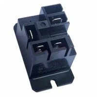 Реле Bosch T9AP1D52-24 8738104730