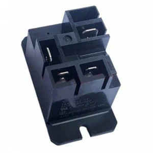 Реле Bosch T9AP1D52-24 8738104730 Реле Bosch T9AP1D52-24 8738104730