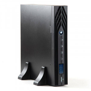 Источник бесперебойного питания Бастион SKAT-UPS 3000 RACK 493 Источник бесперебойного питания Бастион SKAT-UPS 3000 RACK 493