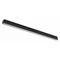 Накладной светильник iLedex Technical VISION48/22 4822-001-L900-36W-110DG-3000K-BK