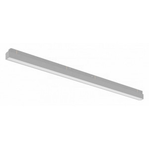 Накладной светильник iLedex Technical VISION48/22 4822-001-L900-36W-110DG-3000K-WH