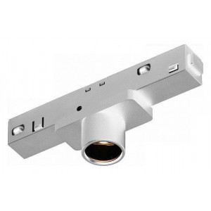 Накладной светильник iLedex Technical VISION48/22 4822-017-D23-2W-24DG-3000K-WH