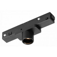 Накладной светильник iLedex Technical VISION48/22 4822-017-D23-2W-24DG-4000K-BK