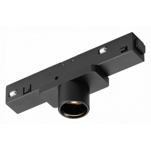 Накладной светильник iLedex Technical VISION48/22 4822-017-D23-2W-24DG-4000K-BK