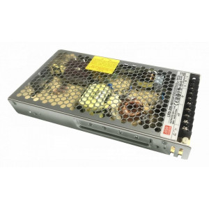 Блок питания iLedex Technical VISION48/22 POWER MW 4822-027-200W