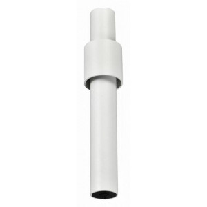 Подвесной светильник iLedex Technical VISION48/25 SMART 4825-045-D60-12W-38DG-WH