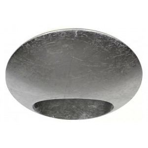 Накладной светильник iLedex Light Flux ZD8152-6W Silver