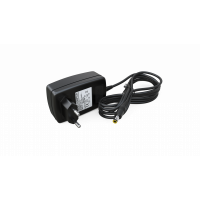 Адаптер питания ectoControl 14 В 2 А ec01039