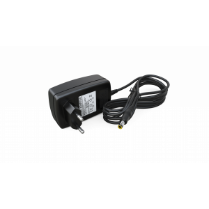 Адаптер питания ectoControl 14 В 2 А ec01039