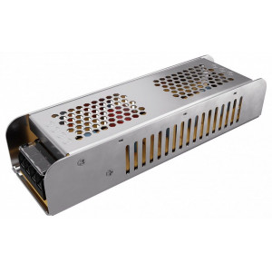 Блок питания Apeyron Electrics  03-158