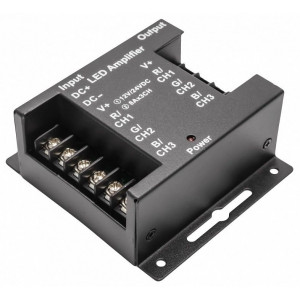 Усилитель Apeyron Electrics  04-04(288)