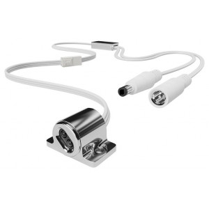 Заглушка для лент Apeyron Electrics  04-67