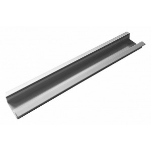 Короб встраиваемый Apeyron Electrics  08-06-01