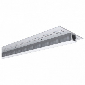 Короб встраиваемый Apeyron Electrics 08-53 Короб встраиваемый Apeyron Electrics 08-53