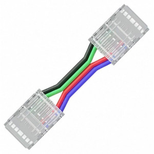 Заглушка для лент Apeyron Electrics  09-164