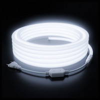 Шнур световой Apeyron Electrics  10-115