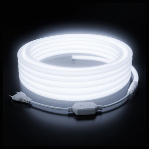 Шнур световой Apeyron Electrics  10-115
