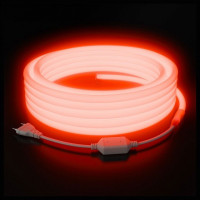 Шнур световой Apeyron Electrics  10-116