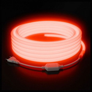 Шнур световой Apeyron Electrics 10-116 Шнур световой Apeyron Electrics 10-116