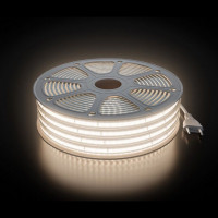 Лента светодиодная Apeyron Electrics  10-144