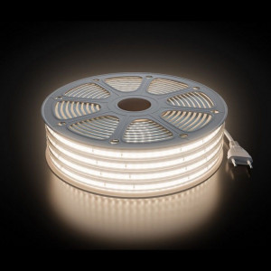 Лента светодиодная Apeyron Electrics  10-144