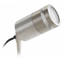 Наземный низкий светильник Apeyron Electrics  11-114