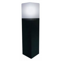 Наземный низкий светильник Apeyron Electrics  14-32