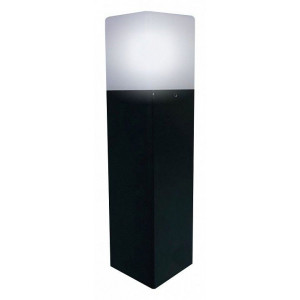 Наземный низкий светильник Apeyron Electrics  14-32