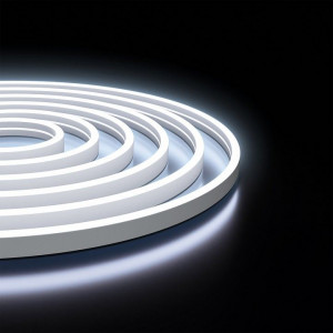 Шнур световой Apeyron Electrics 17-309 Шнур световой Apeyron Electrics 17-309