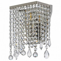Накладной светильник Arti Lampadari Milano E 2.10.102 N