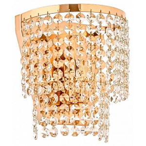 Накладной светильник Arti Lampadari Milano Milano E 2.18.100 G