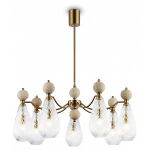 Люстра на штанге Ambrella Light LH LH53287