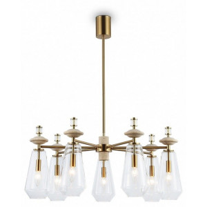Люстра на штанге Ambrella Light LH LH53306