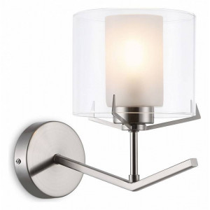 Бра Ambrella light HIGH LIGHT LH57004 E14 40 Вт LH57004