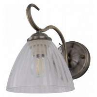 Бра Arte Milano Amalfi 338656/1W AB